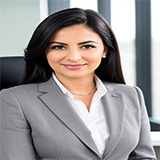 Fatima K