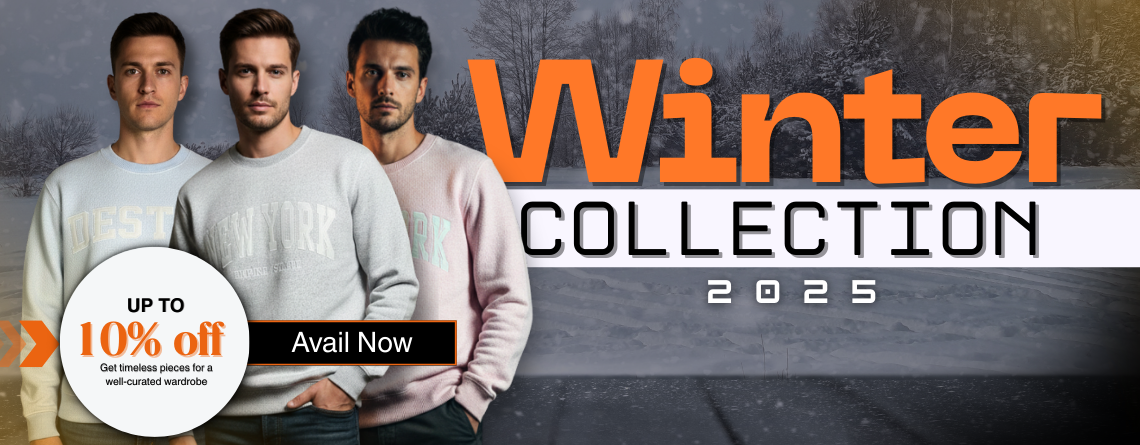 https://fnaapparel.com/wp-content/uploads/2025/12/FA-Winter-Collection.png
