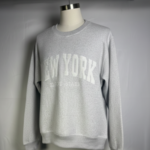 Sample Product with Attributes 3