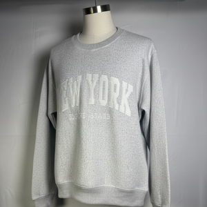 Sample Product with Attributes