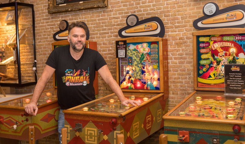 Vind de Beste Piperspin Casino Bonus en Spellen in Nederland, piperspin login