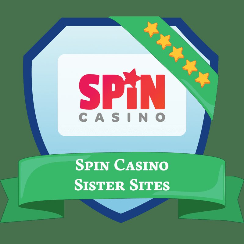 Explore lizaro casino